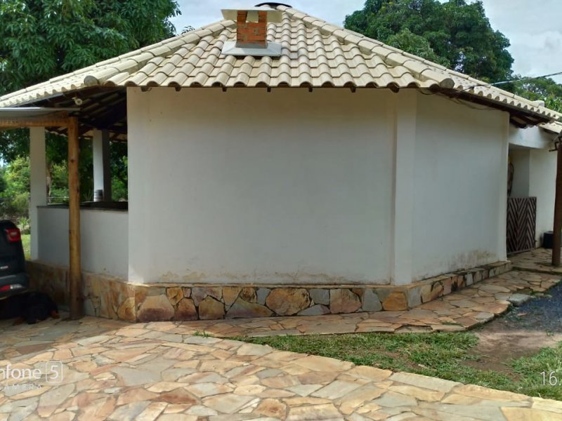 Sítio à venda Andiroba com 4000m² e 6 quartos por R$ 700.000 - 998782191-whatsapp-image-2021-02-03-at-21.jpeg