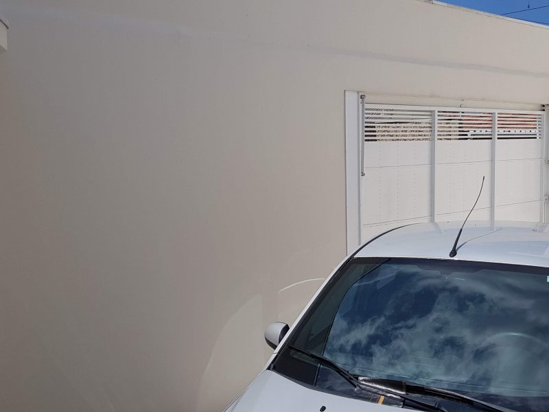 Apartamento à venda Vila Celeste com 300m² e 3 quartos por R$ 800.000 - 1069156014-20190319-111712.jpg