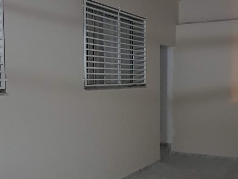 Apartamento à venda Vila Celeste com 300m² e 3 quartos por R$ 800.000 - 1141803028-20180911-201620.jpg