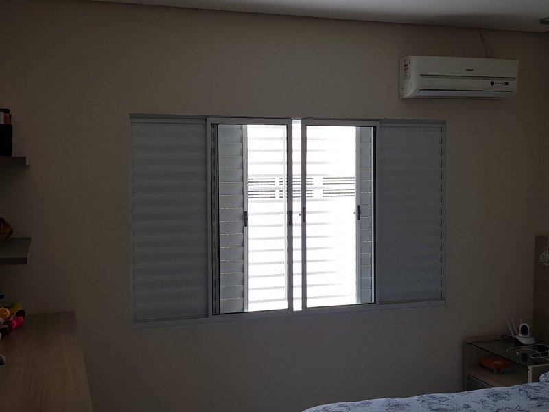 Apartamento à venda Vila Celeste com 300m² e 3 quartos por R$ 800.000 - 1204473422-20190319-111604.jpg
