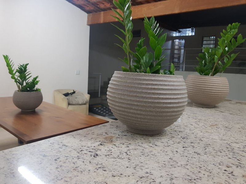 Apartamento à venda Vila Celeste com 300m² e 3 quartos por R$ 800.000 - 1209348846-20200910-193837.jpg