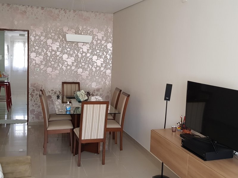 Apartamento à venda Vila Celeste com 300m² e 3 quartos por R$ 800.000 - 1323552494-20190319-103920.jpg