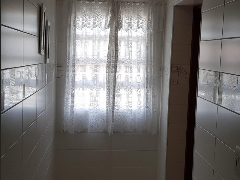 Apartamento à venda Vila Celeste com 300m² e 3 quartos por R$ 800.000 - 1648517251-20190319-104111.jpg