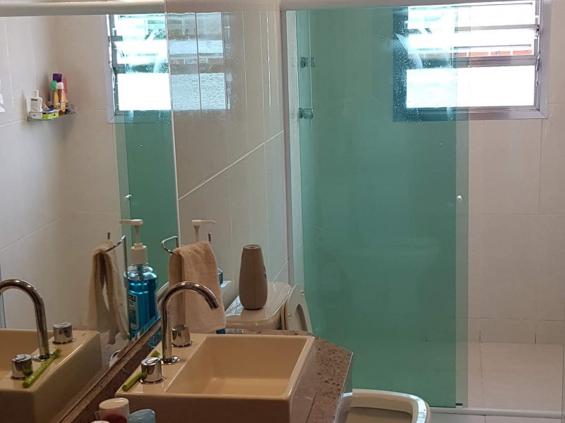 Apartamento à venda Vila Celeste com 300m² e 3 quartos por R$ 800.000 - 1788388906-20190913-140657.jpg