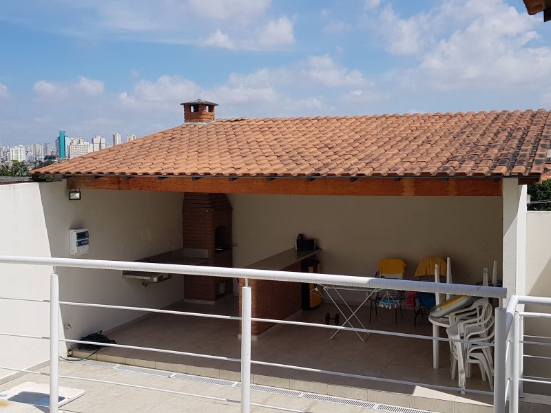 Apartamento à venda Vila Celeste com 300m² e 3 quartos por R$ 800.000 - 1878705037-20190319-105902.jpg