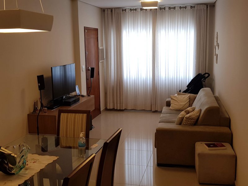 Apartamento à venda Vila Celeste com 300m² e 3 quartos por R$ 800.000 - 1937909736-20190319-103811.jpg