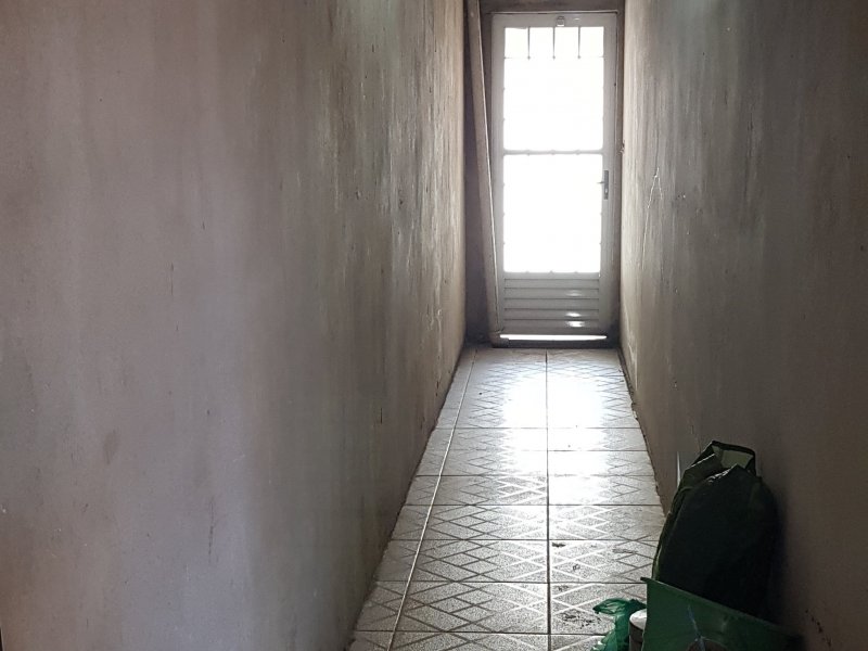 Apartamento à venda Vila Celeste com 300m² e 3 quartos por R$ 800.000 - 198097397-20190319-105841.jpg