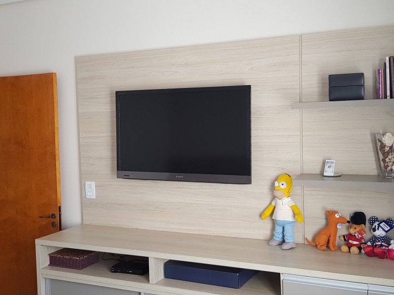Apartamento à venda Vila Celeste com 300m² e 3 quartos por R$ 800.000 - 335677323-20190319-111551.jpg