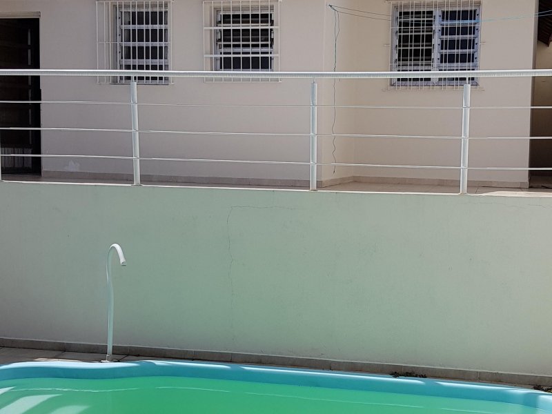 Apartamento à venda Vila Celeste com 300m² e 3 quartos por R$ 800.000 - 507618066-20190319-110129.jpg