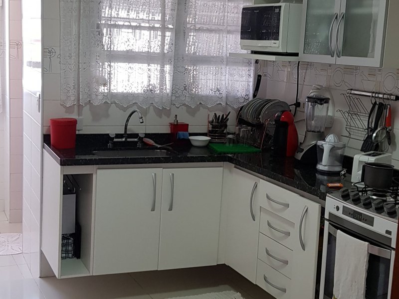 Apartamento à venda Vila Celeste com 300m² e 3 quartos por R$ 800.000 - 68689154-20190319-104158.jpg