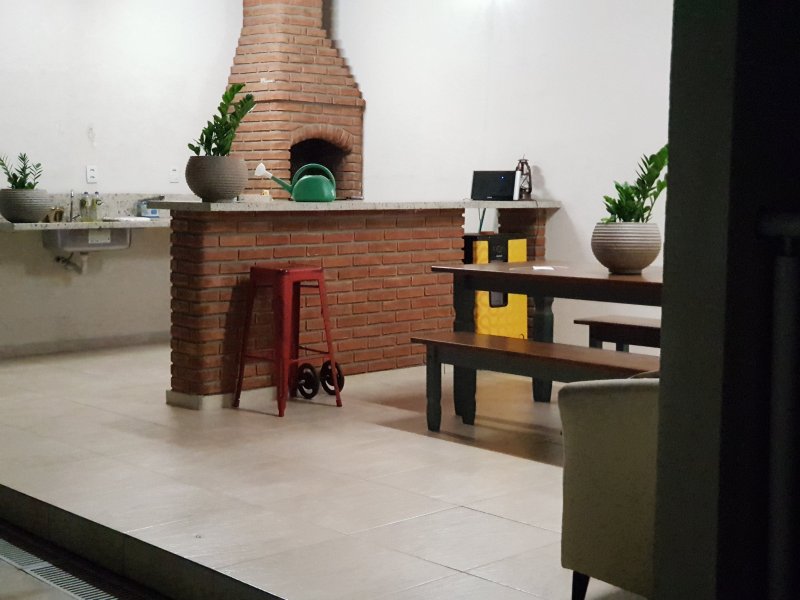 Apartamento à venda Vila Celeste com 300m² e 3 quartos por R$ 800.000 - 727422390-20200910-193601.jpg
