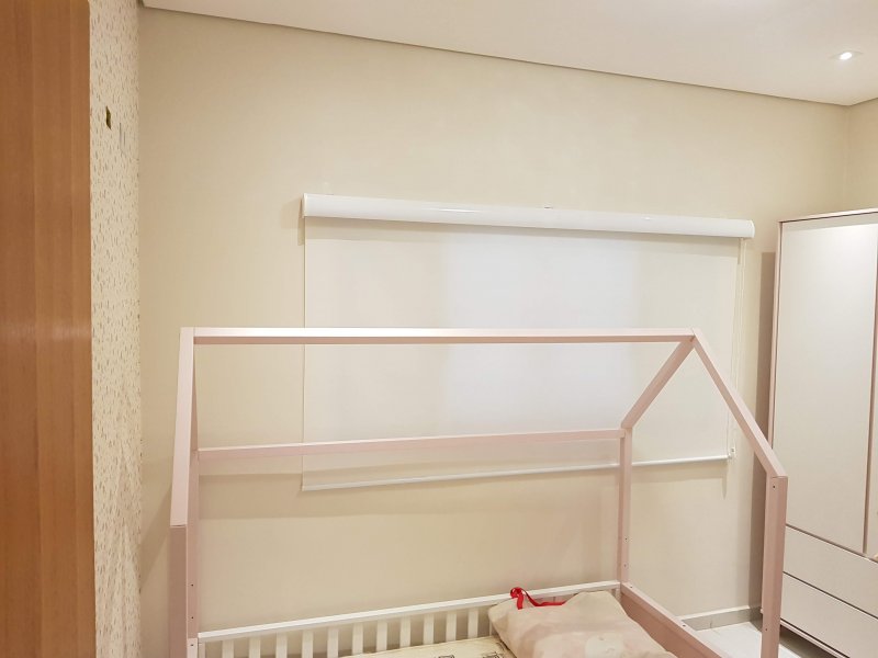 Apartamento à venda Vila Celeste com 300m² e 3 quartos por R$ 800.000 - 78222405-20190208-105537.jpg
