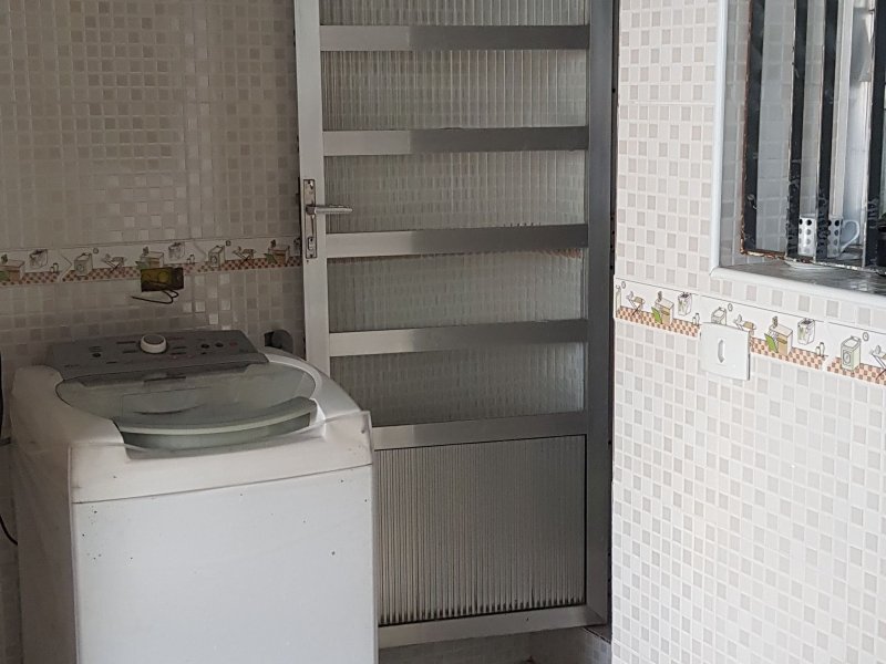 Apartamento à venda Vila Celeste com 300m² e 3 quartos por R$ 800.000 - 785116686-20190319-104436.jpg