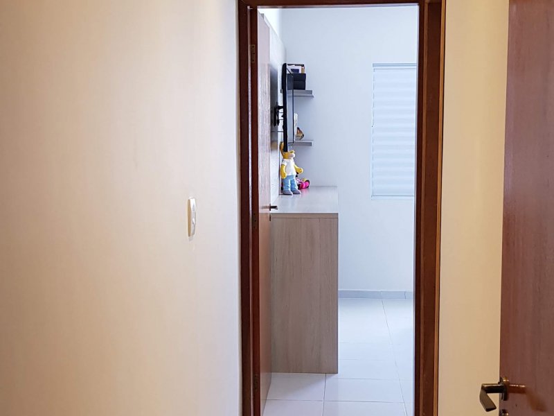 Apartamento à venda Vila Celeste com 300m² e 3 quartos por R$ 800.000 - 835084820-20190319-104936.jpg
