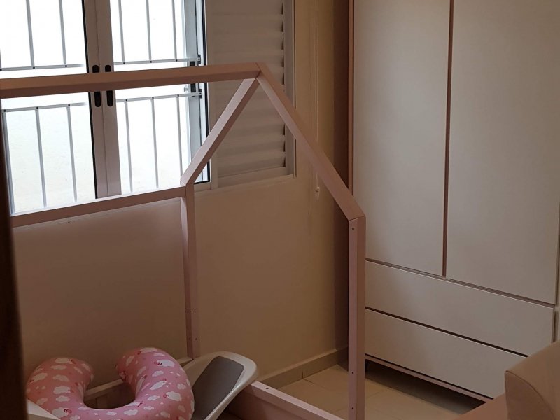 Apartamento à venda Vila Celeste com 300m² e 3 quartos por R$ 800.000 - 847990107-20190319-105125.jpg