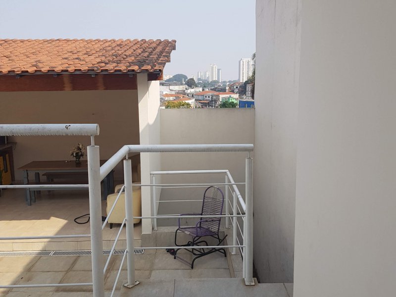 Apartamento à venda Vila Celeste com 300m² e 3 quartos por R$ 800.000 - 852252410-20200909-093515.jpg
