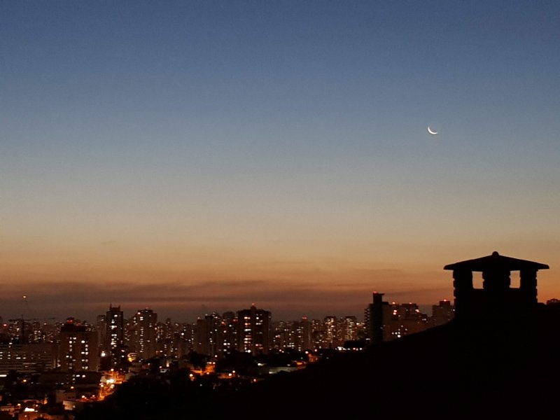 Apartamento à venda Vila Celeste com 300m² e 3 quartos por R$ 800.000 - 973368694-20190107-203154.jpg