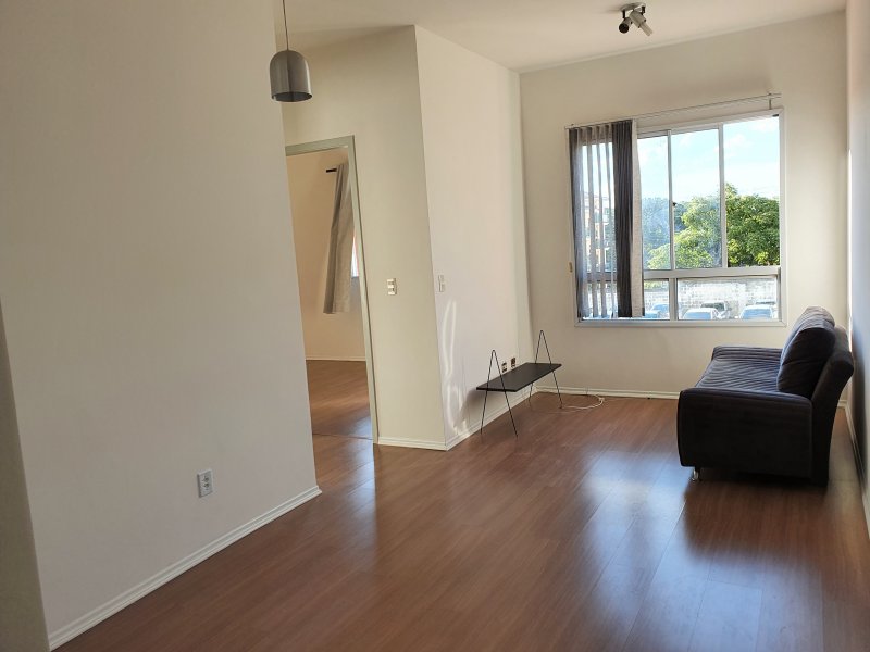 imóvel com 50m² - Vila Sao Caetano - Sorocaba