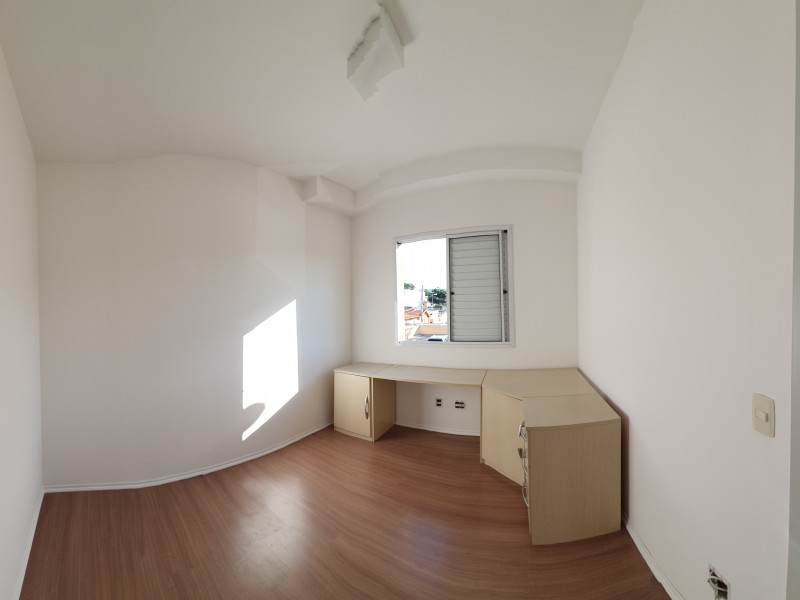 imóvel com 50m² - Vila Sao Caetano - Sorocaba