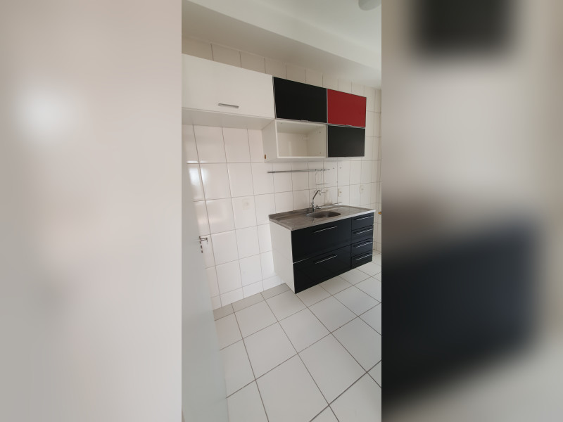 imóvel com 50m² - Vila Sao Caetano - Sorocaba