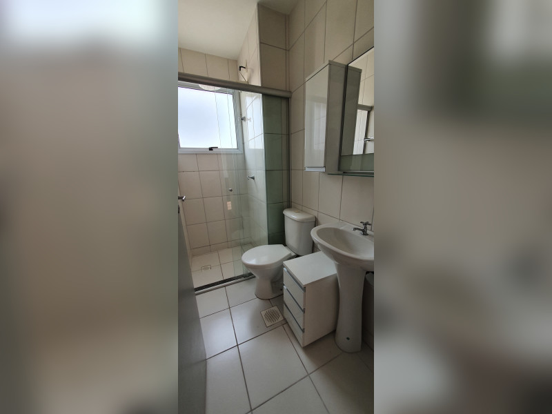 imóvel com 50m² - Vila Sao Caetano - Sorocaba