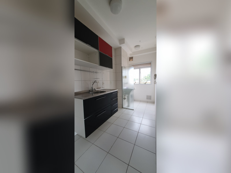 imóvel com 50m² - Vila Sao Caetano - Sorocaba