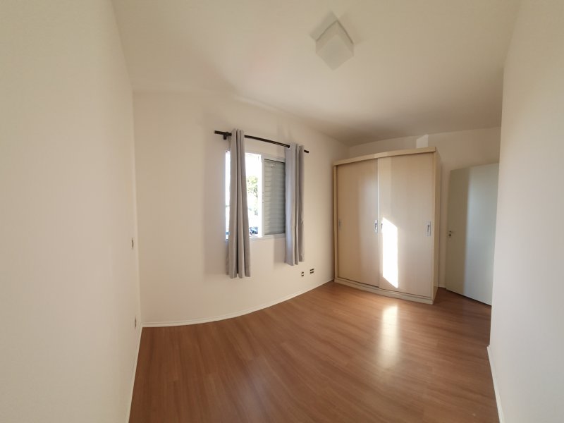 imóvel com 50m² - Vila Sao Caetano - Sorocaba