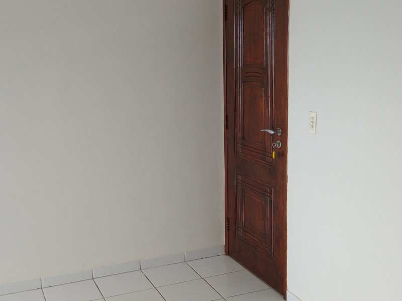 Apartamento à venda IPUTINGA com 64m² e 3 quartos por R$ 305.000 - 1250289315-img-20211015-110924599.jpg