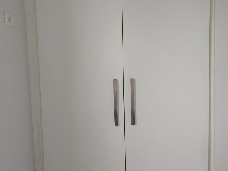 Apartamento à venda IPUTINGA com 64m² e 3 quartos por R$ 305.000 - 1406639745-img-20211108-091105385.jpg