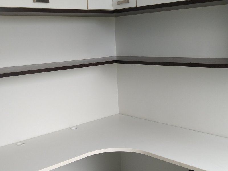 Apartamento à venda IPUTINGA com 64m² e 3 quartos por R$ 305.000 - 15210320-img-20211015-113126958.jpg