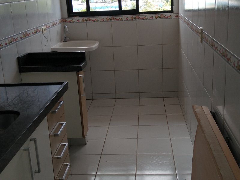 Apartamento à venda IPUTINGA com 64m² e 3 quartos por R$ 305.000 - 1579337464-img-20211108-092724397.jpg