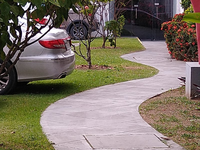 Apartamento à venda IPUTINGA com 64m² e 3 quartos por R$ 305.000 - 1625427515-img-20211015-120205742.jpg