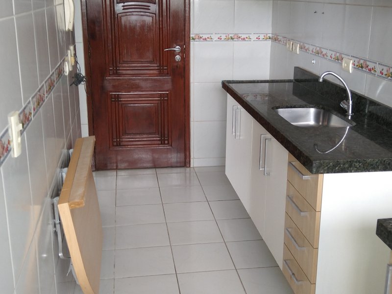 Apartamento à venda IPUTINGA com 64m² e 3 quartos por R$ 305.000 - 1649949983-img-20211015-112304539.jpg