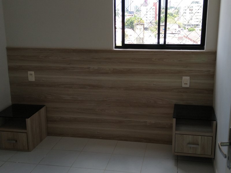 Apartamento à venda IPUTINGA com 64m² e 3 quartos por R$ 305.000 - 1684804125-img-20211015-110352860.jpg