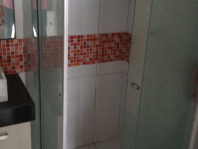 Apartamento à venda IPUTINGA com 64m² e 3 quartos por R$ 305.000 - 173777978-img-20210810-092254496.jpg