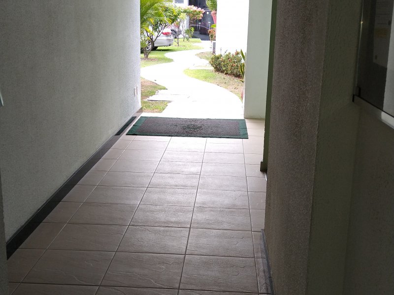 Apartamento à venda IPUTINGA com 64m² e 3 quartos por R$ 305.000 - 1769852323-img-20211015-120059137.jpg