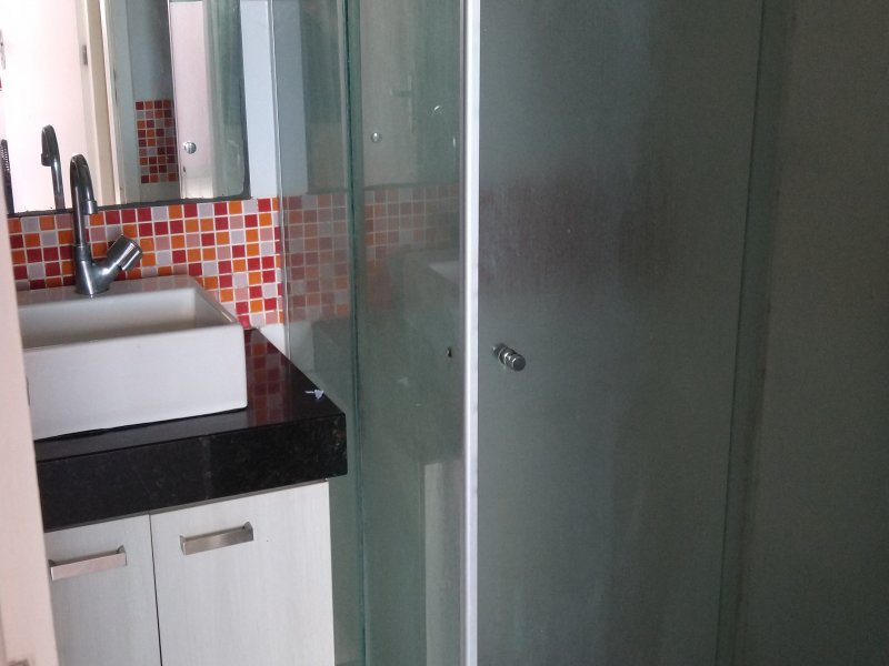 Apartamento à venda IPUTINGA com 64m² e 3 quartos por R$ 305.000 - 2001967574-img-20210428-113904694.jpg