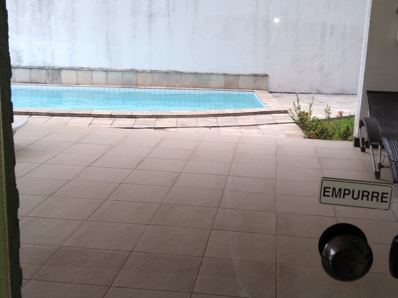 Apartamento à venda IPUTINGA com 64m² e 3 quartos por R$ 305.000 - 2028940434-img-20211015-120111555.jpg