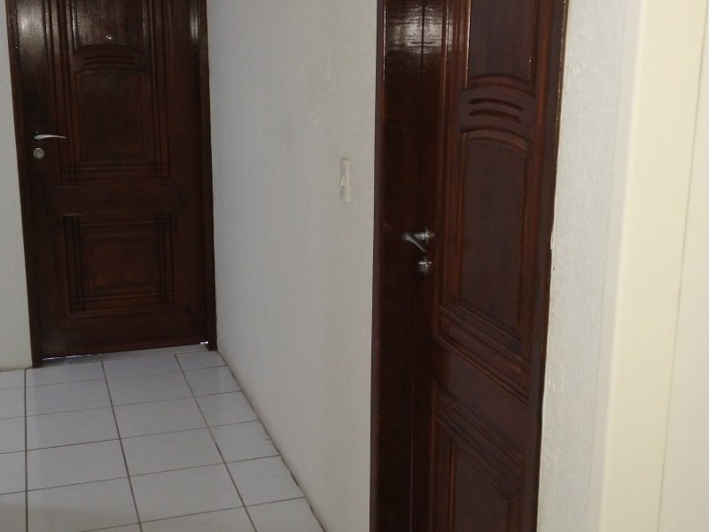 Apartamento à venda IPUTINGA com 64m² e 3 quartos por R$ 305.000 - 249084039-img-20211015-115858928.jpg