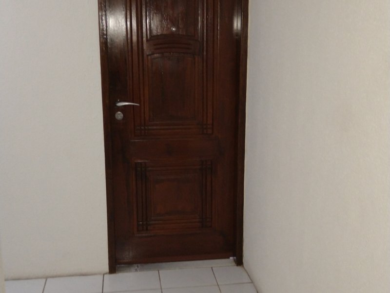 Apartamento à venda IPUTINGA com 64m² e 3 quartos por R$ 305.000 - 379678963-img-20211015-115844561.jpg