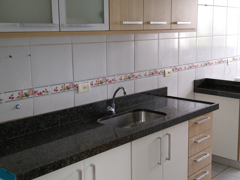 Apartamento à venda IPUTINGA com 64m² e 3 quartos por R$ 305.000 - 477534639-img-20211015-112247658.jpg