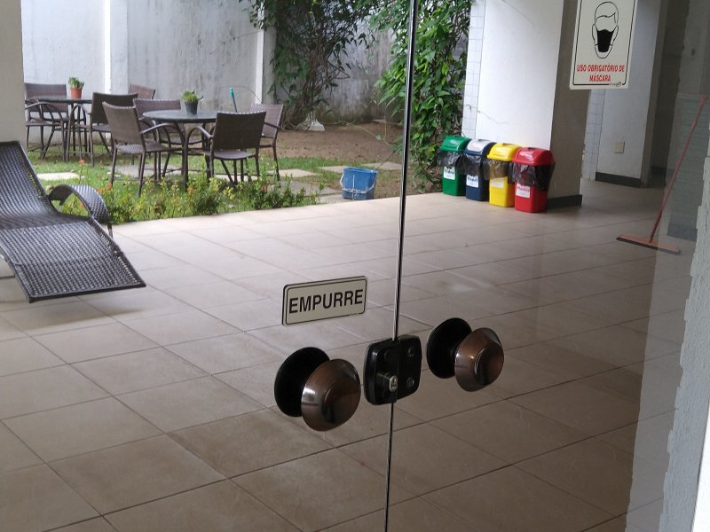 Apartamento à venda IPUTINGA com 64m² e 3 quartos por R$ 305.000 - 805506849-img-20211015-120116022.jpg