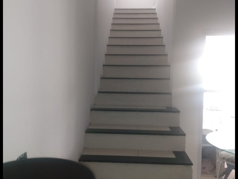 Casa de condomínio à venda Jardim Nova Espirito Santo com 250m² e 3 quartos por R$ 650.000 - 1029771014-4db87b5b-c24d-43e2-8a1f-18aa1db1f0c5.jpg