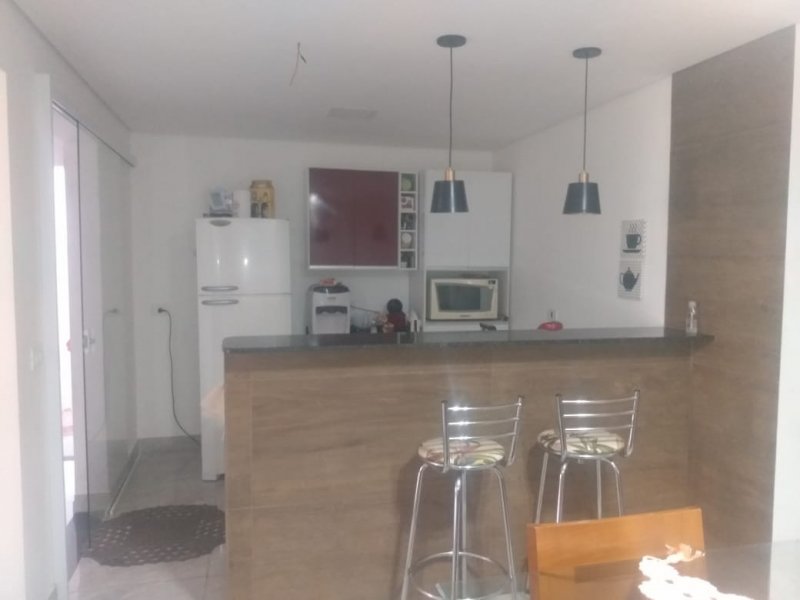 Casa de condomínio à venda Jardim Nova Espirito Santo com 250m² e 3 quartos por R$ 650.000 - 1034240607-3dfde6f1-e7ab-4553-a726-3578ce650f42.jpg