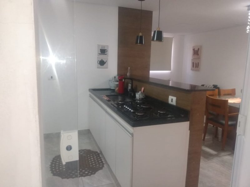 Casa de condomínio à venda Jardim Nova Espirito Santo com 250m² e 3 quartos por R$ 650.000 - 1099686279-11dd4961-42b8-4219-afbd-466a37a570ea.jpg