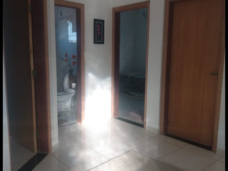 Casa de condomínio à venda Jardim Nova Espirito Santo com 250m² e 3 quartos por R$ 650.000 - 1126094479-2fc1235e-97fe-4b93-ada0-ce778d27f439.jpg