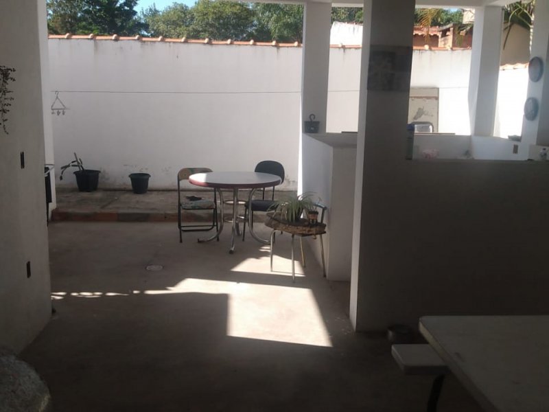 Casa de condomínio à venda Jardim Nova Espirito Santo com 250m² e 3 quartos por R$ 650.000 - 1198963287-29c5c5c8-703e-42f6-af6d-0bf0b38b1fc6.jpg