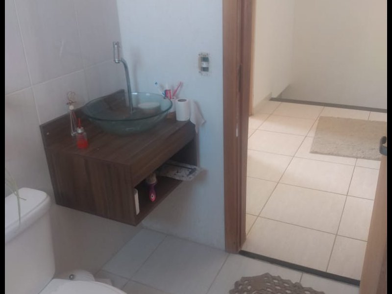 Casa de condomínio à venda Jardim Nova Espirito Santo com 250m² e 3 quartos por R$ 650.000 - 1457784971-859c12e5-276f-492e-b2a9-036a0f0f4bdc.jpg