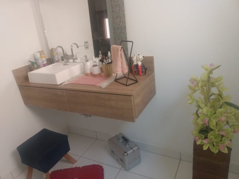 Casa de condomínio à venda Jardim Nova Espirito Santo com 250m² e 3 quartos por R$ 650.000 - 1696339313-813e4ec8-96f3-4f29-861d-2f285bcb505a.jpg