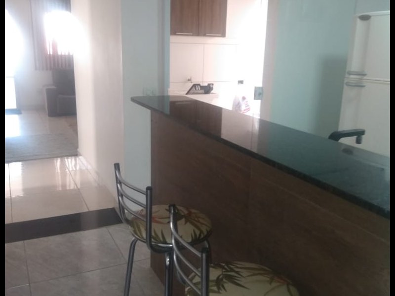 Casa de condomínio à venda Jardim Nova Espirito Santo com 250m² e 3 quartos por R$ 650.000 - 1926418070-034239fc-6f6f-4981-be89-4d85aeaf5bb3.jpg